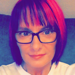 Mandy Goertz