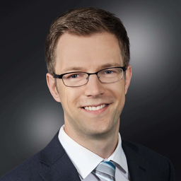 Thomas Gruhle