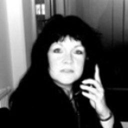 Marita Ritl