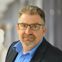 Jörg Vössing