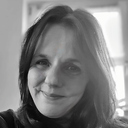 Manuela Haas