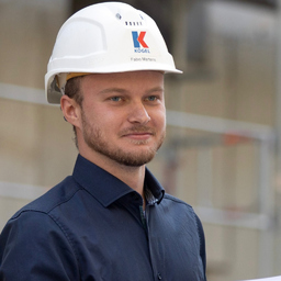 Fabio Martens