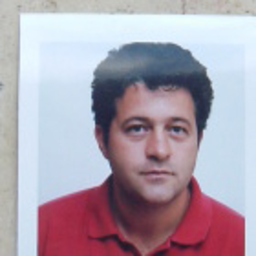 francesco forastiere