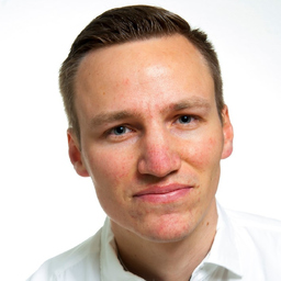 Dominik Milich