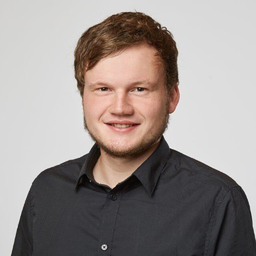 Kevin Kuhn