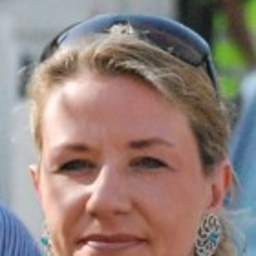 Prof. Dr. Barbara Stelzner