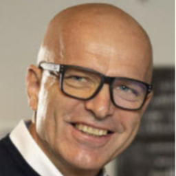 Andreas Haidbauer