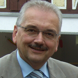 Edgar Röder