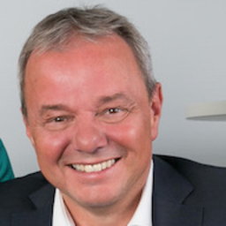 Stefan Kobus