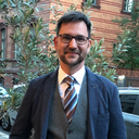 Ralf Angermayer