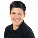 Claudia Hilsenbek