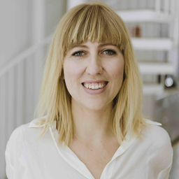 Heike Meyburgh