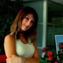 Ayşe Gültekin
