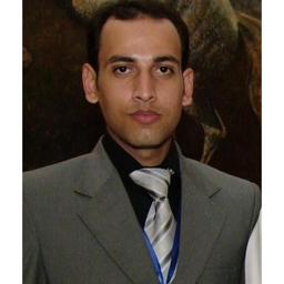 Imran Ahmad