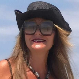 Olimpia Borchi