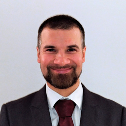 Dr. Daniele Scrimieri