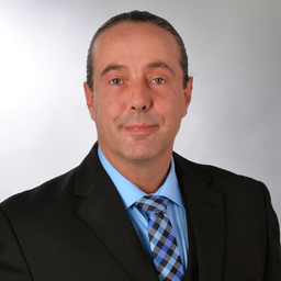Torsten Lemoine
