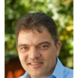 Rolf Zeitvogel