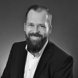 Marko Lutsch