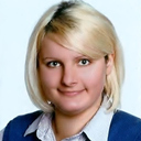 Mag. Olga Krawzul