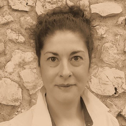 Maja Brexel