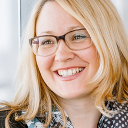 Cornelia Weber