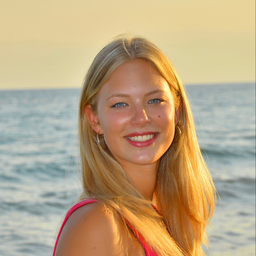 Leonie Harnisch