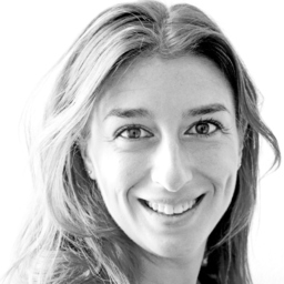 Marion Uhl's profile picture