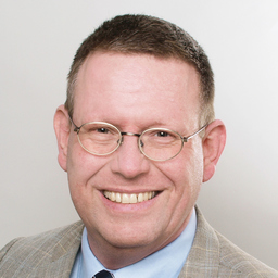 Christopher Jürgens
