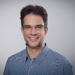 Mag. Markus Koch