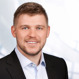 Mathias Schiel