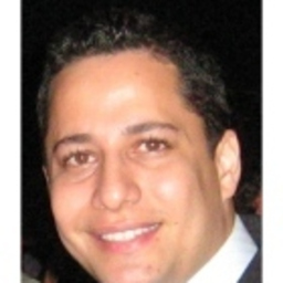 Dr. Elber Heymar Corrales Ruiz