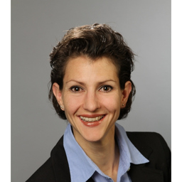 Dr. Petra Kurzawski