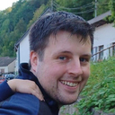 Timo Schumann