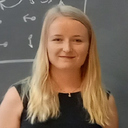 Lina Johnsen Kamra