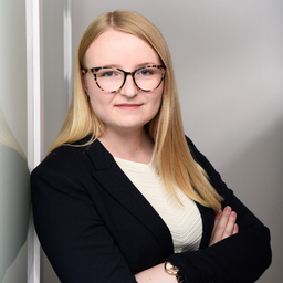 Lina Johnsen Kamra
