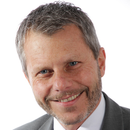 Ulrich Gantenbein