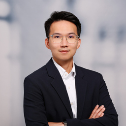 Nhan Vu