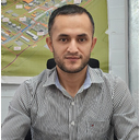 Mirjahon Toirov
