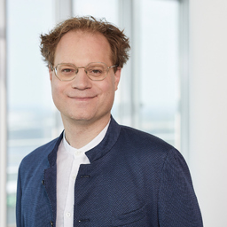 Simon Meier