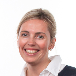 Nicole Rampf
