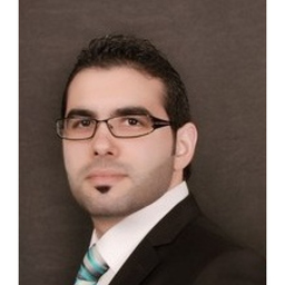 Khaled Hassib Cheaib