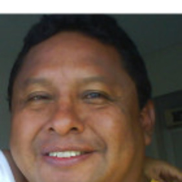 david fernandez ortiz fernandez ortiz
