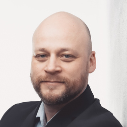 Alexander Lorenz