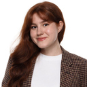 Ekaterina Emaltynova