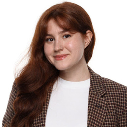 Ekaterina Emaltynova