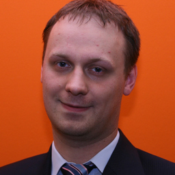 Christian Uhlmann