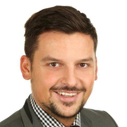 Tadijan Boscic