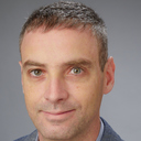 Dr. GUSTAVO Orsatti
