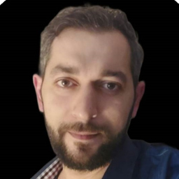 Nikolaos Sachinidis